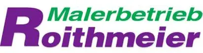 Malerbetrieb Roithmeier